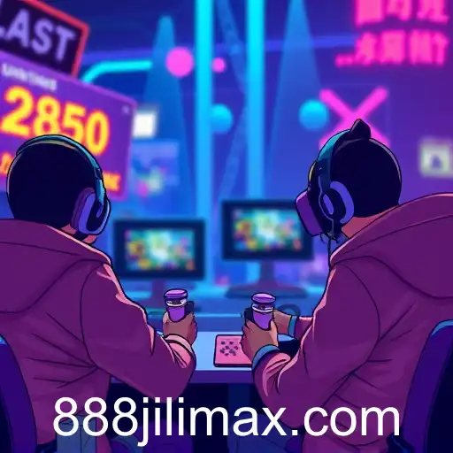 Emerging Trends in Online Gaming