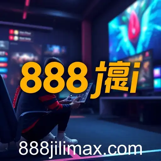 The Rise of 888jili: Revolutionizing Online Gaming