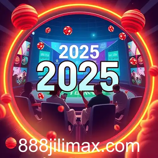 The Rise of Online Gaming Platforms in 2025