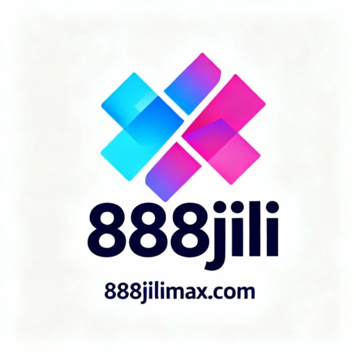 888jili