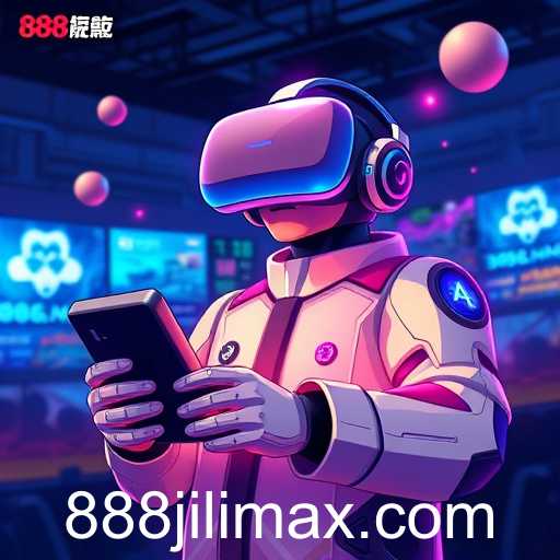 The Rise of Niche Gaming Platforms in the Digital Era