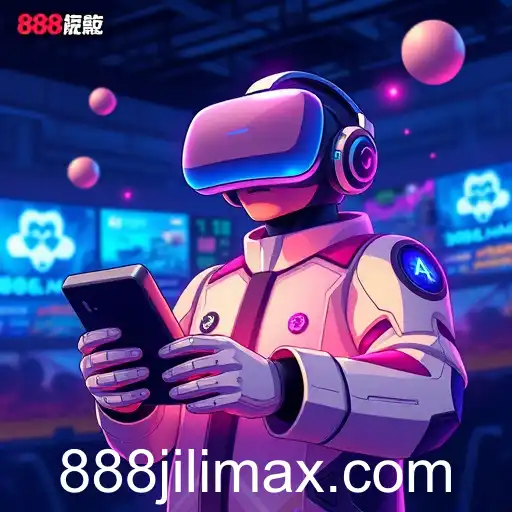 The Rise of Niche Gaming Platforms in the Digital Era