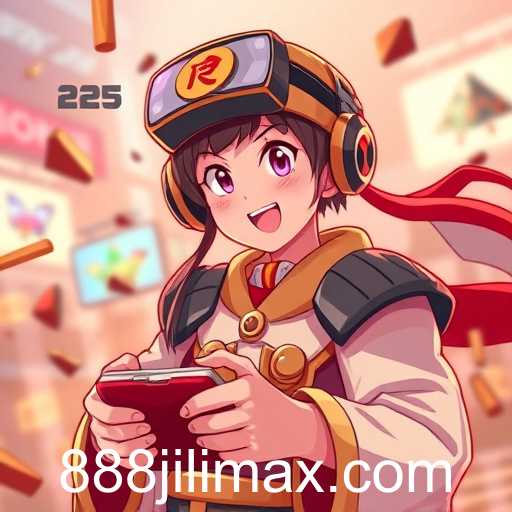 The Rise of Online Gaming Platforms in 2025