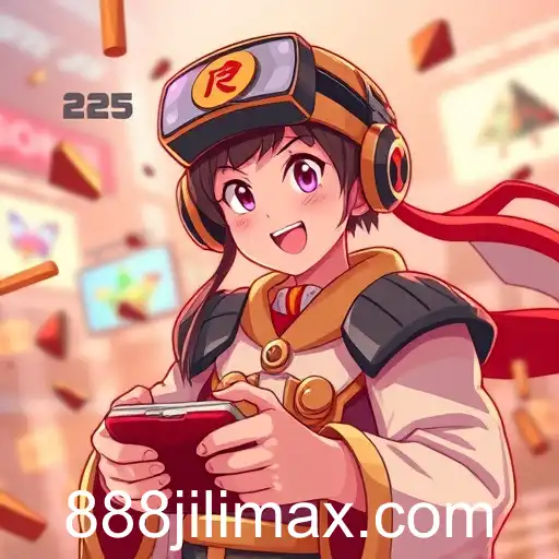 The Rise of Online Gaming Platforms in 2025