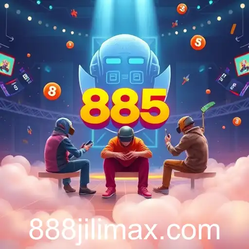 Online Gaming Trends Amidst a Digital Surge