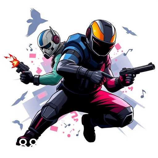 The Rise of 888jili in Modern Gaming