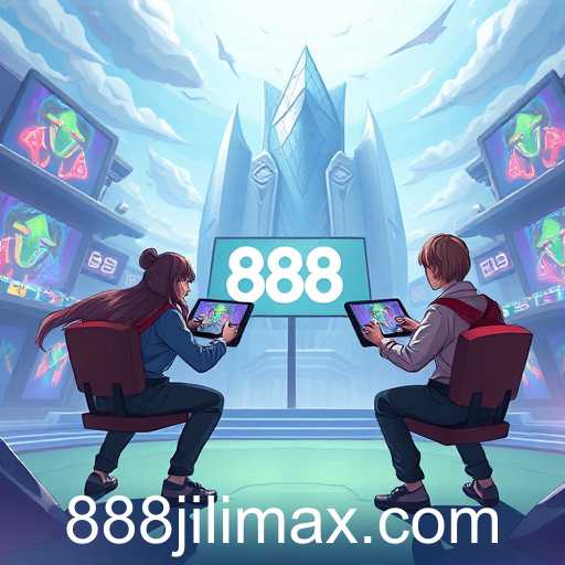 The Rise of 888jili: A Game-Changer in Online Gaming