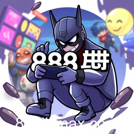 Rising Trends in Online Gaming