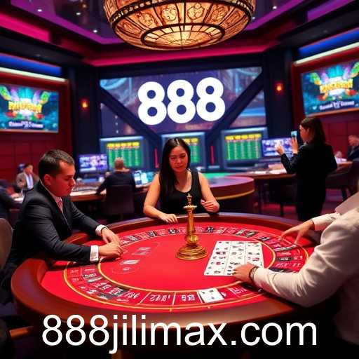 Virtual Reality Revolution in Gaming